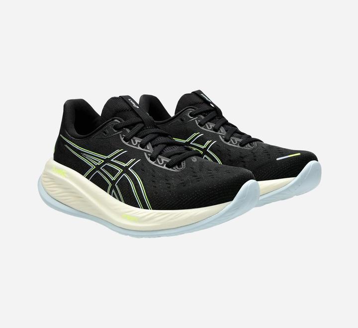 Produktbild ASICS Performance Gel Cumulus 26 (39.5)