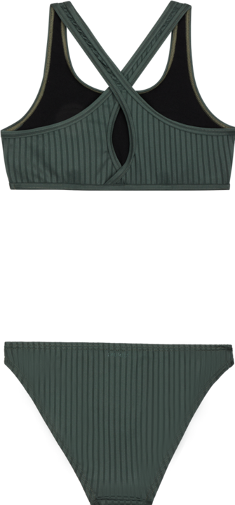 Produktbild Protest Moon JR Bikini (152)