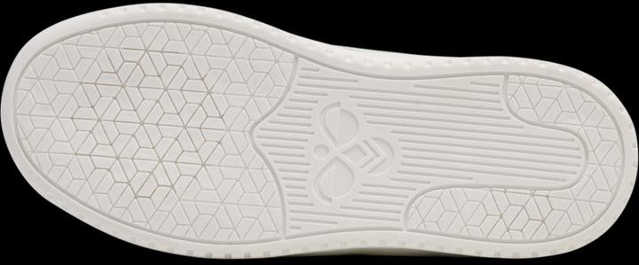 Immagine prodotto hummel Corte Derby Jr (31)