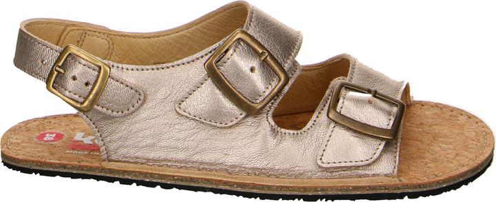 Produktbild Koel Women's Ada (37)