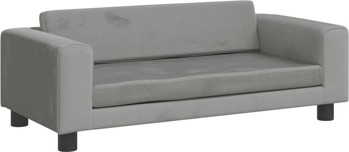 Produktbild vidaXL Micah (Kindersofa)