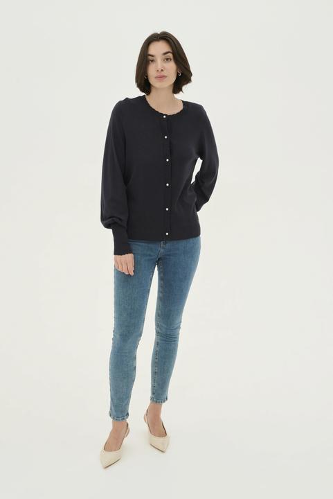 Produktbild Culture Annemarie (M)