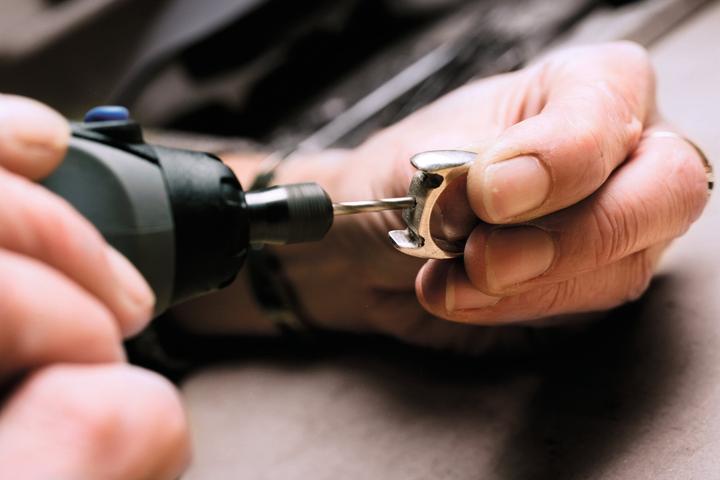 Productafbeelding Dremel 3000-5