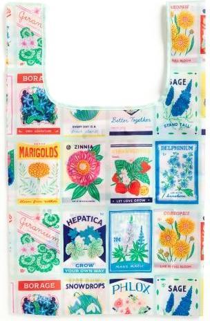 Grow Your Own Way (Anglais, Collectif, 2025)