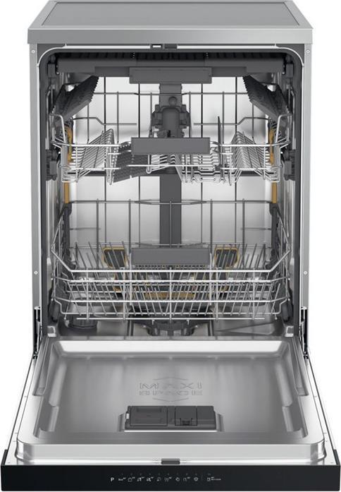 Actual product image Whirlpool AKR 62F LT K (Wall hood)