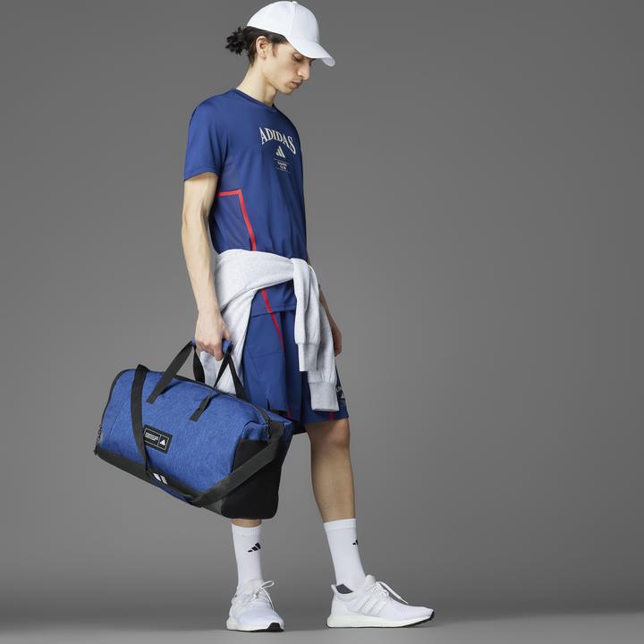Actual product image adidas D4T Heritage (L)