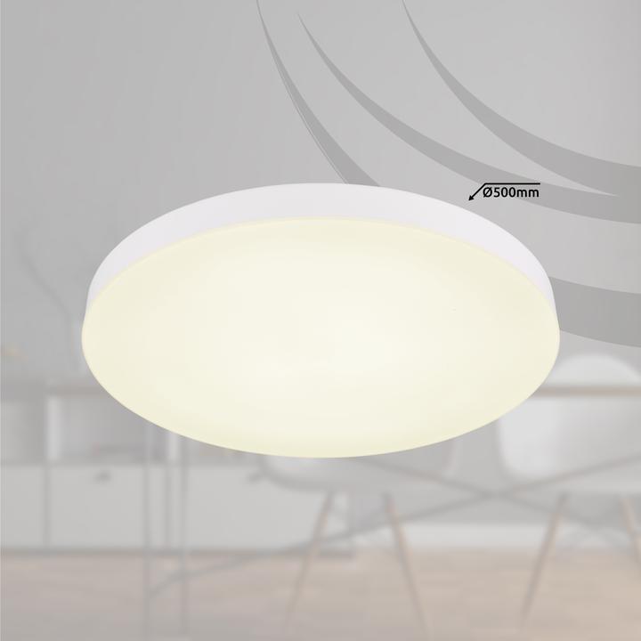Image du produit Globo Matthew (6000 lm)