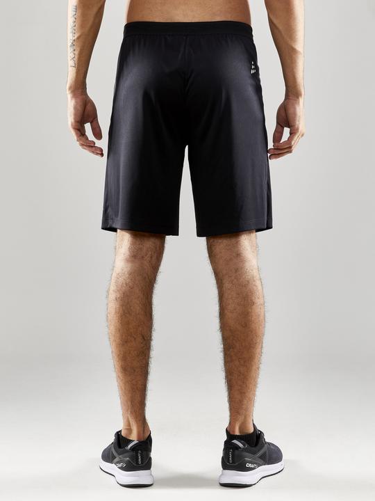 Image du produit Craft Evolve Zip Pocket Short M (XS)