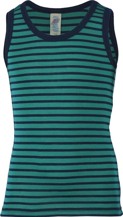 Actual product image Engel Natur Armpit shirt (92)