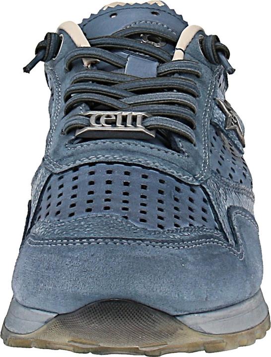 Image du produit Cetti C-848 V26 (45)