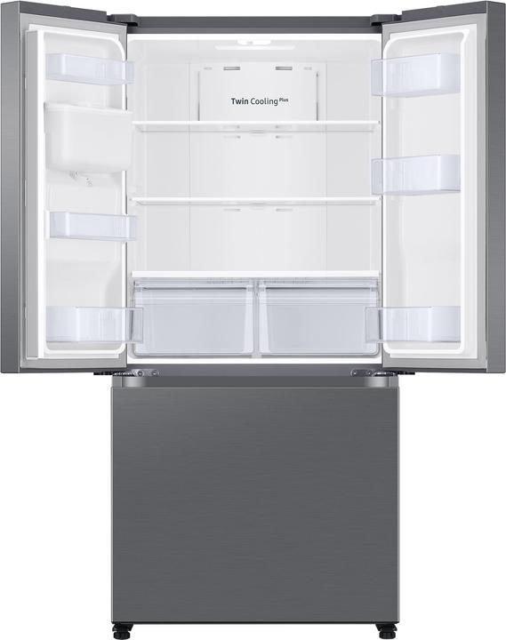 Produktbild Samsung RF50C530ES9/EF (495 l)