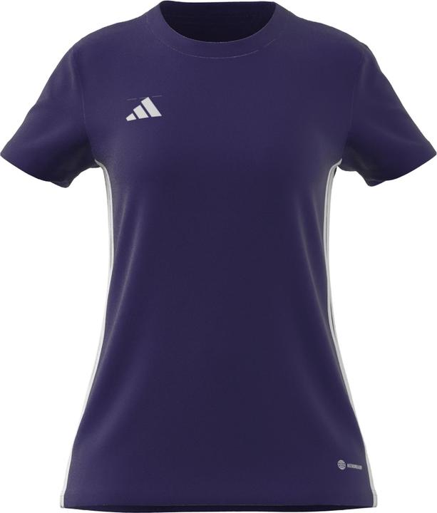Image du produit adidas Maillot Tabela 23 (XS)