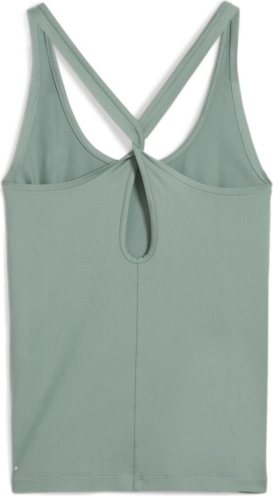 Produktbild Puma Move Cloudspun Loose Fit Tank - Regular Length (L)