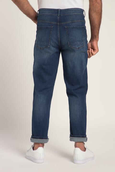 Produktbild JP1880 JP Fashion, Jeans, Powerstrech, 5-Pocket, Regular Fit (62)