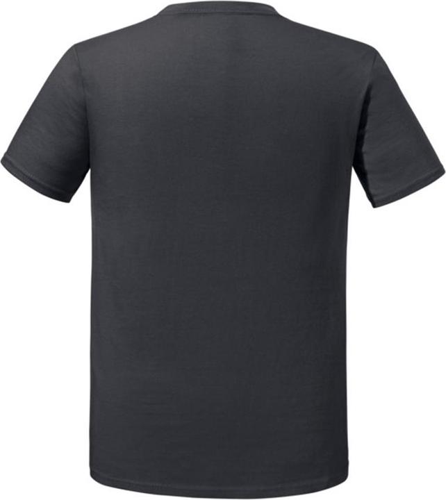 Produktbild Jerzees Essential TShirt aus Baumwolle (S)