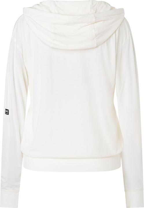 Produktbild Super Natural Women's Air Hoodie (S)