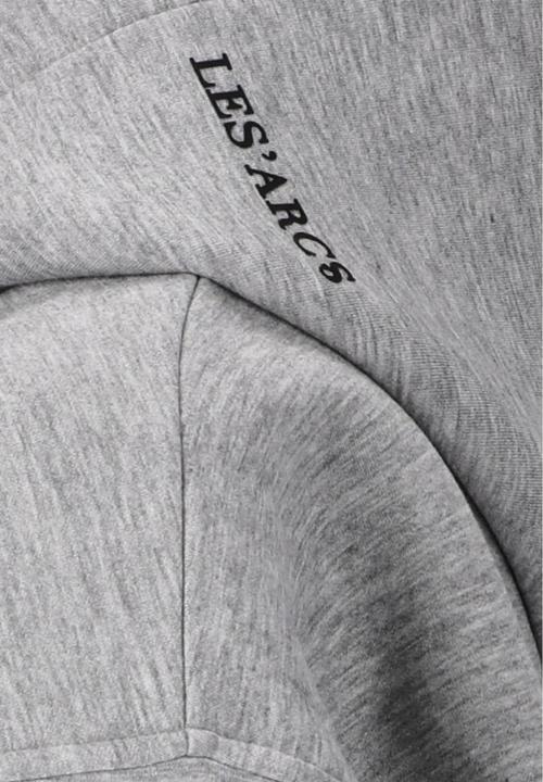 Produktbild Les'Arcs Sepat (128)