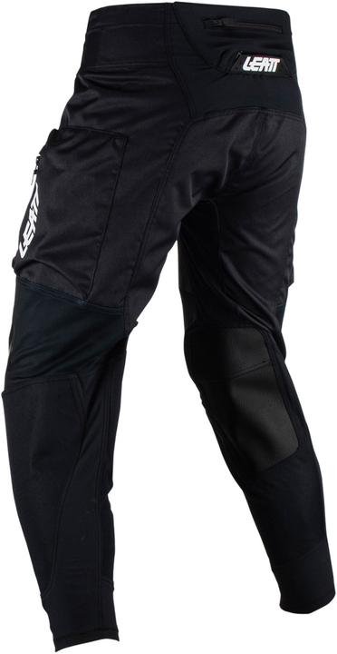 Produktbild Leatt Pant Moto 4.5 Enduro 23 (Herren, Normalgrösse, XXL)