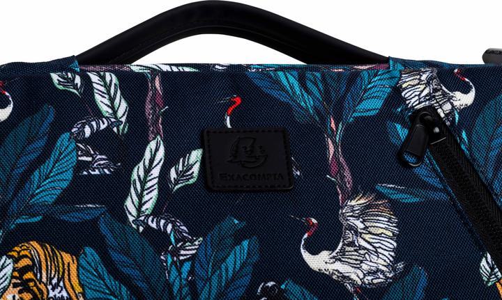 Image du produit Exacompta SLEEVE 13-14 pouces (14", Universel)