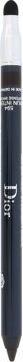 Image du produit Dior Crayon Eyeliner Waterproof (594 Brun intense)