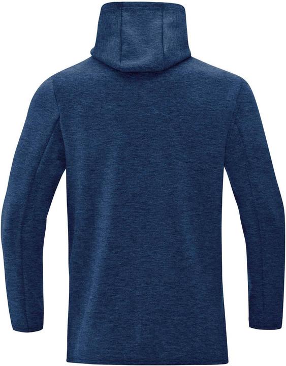 Immagine prodotto JAKO Giacca Con Cappuccio Premium Basics Ladies (36)