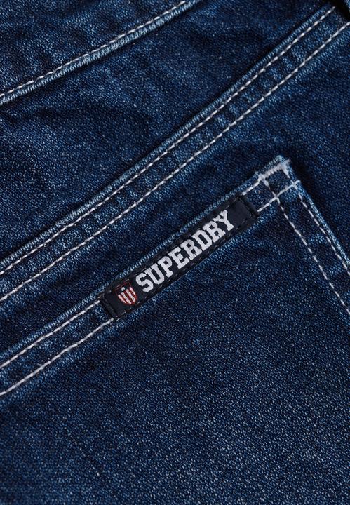 Produktbild Superdry Hot (28)
