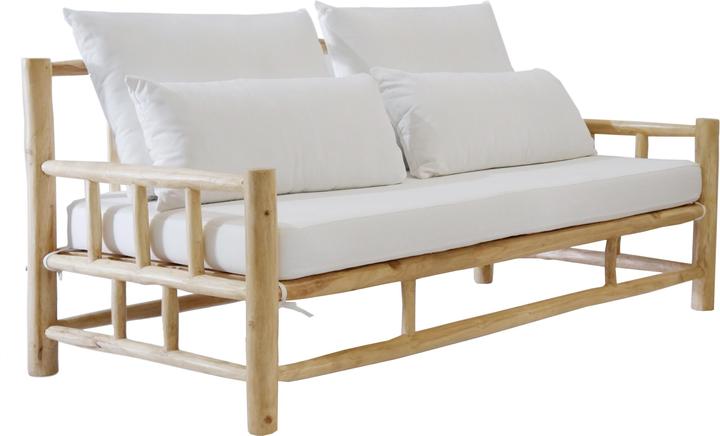 Image du produit Möbilia Garten