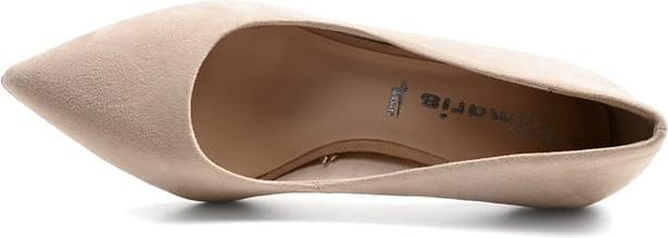 Actual product image Tamaris Marley (41)