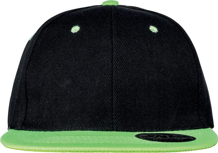 Actual product image Regatta Bicolore (One size)