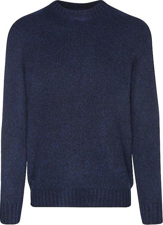 Produktbild NN. 07 Lee (XL)