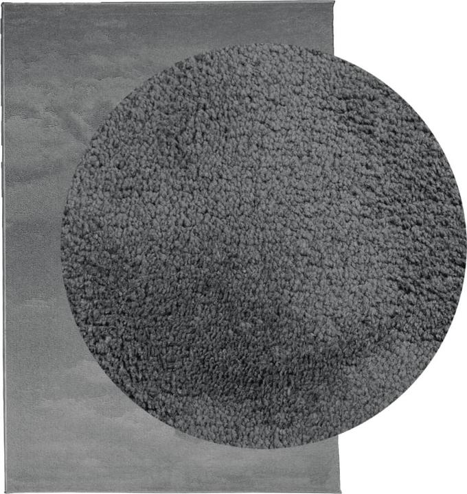 Produktbild vidaXL Teppich (140 x 200 cm)
