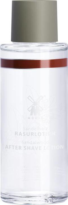 Mühle After Shave Lotion (Lotion, 125 ml)