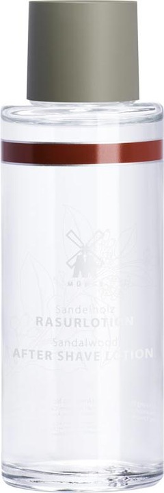Produktbild Mühle After Shave Lotion (Lotion, 125 ml)
