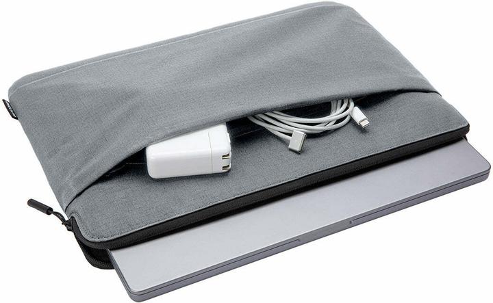 Produktbild Incase Go (14", Apple)