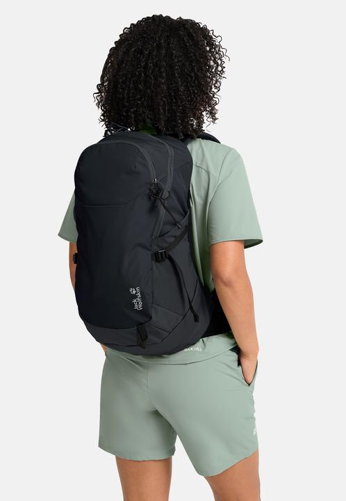Produktbild Jack Wolfskin Astro Vent 24 (24 l)