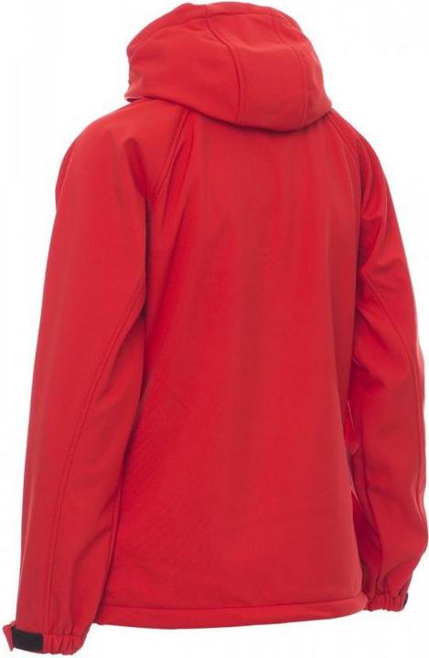 Immagine prodotto Payper Giacca da donna Gale (XL)