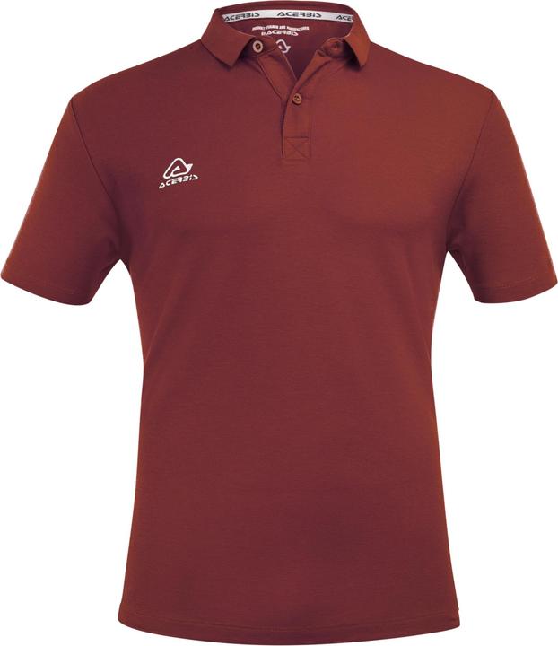 Bordeaux red