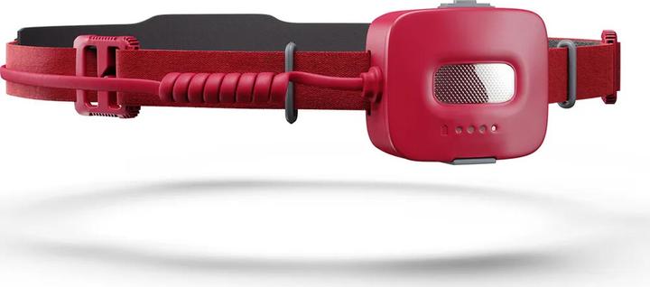 Image du produit Biolite Headlamp 425 (425 lm)