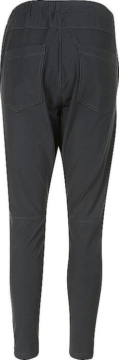 Produktbild Penn Cargohose (42)