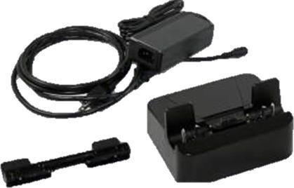 Produktbild Zebra CRD-ET5X-1SCOM1