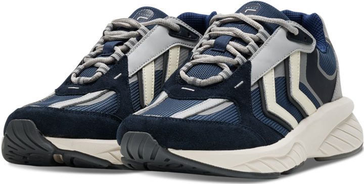 Immagine prodotto hummel REACH LX 6000 URBAN (46)