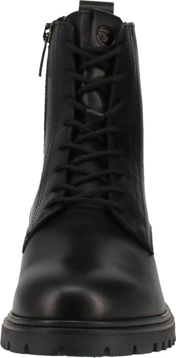Actual product image Tamaris Stiefelette (37)
