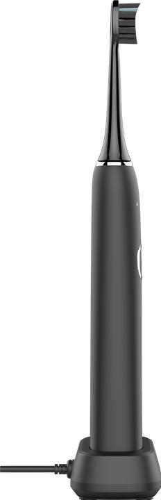 Produktbild Aeno DB6 5 (Schallzahnbürste)