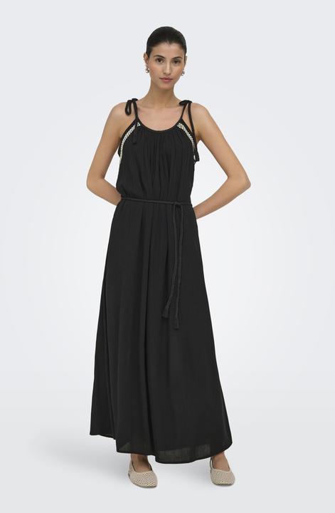 Image du produit JdY JDYLIVA Langes Kleid Kleid (M)