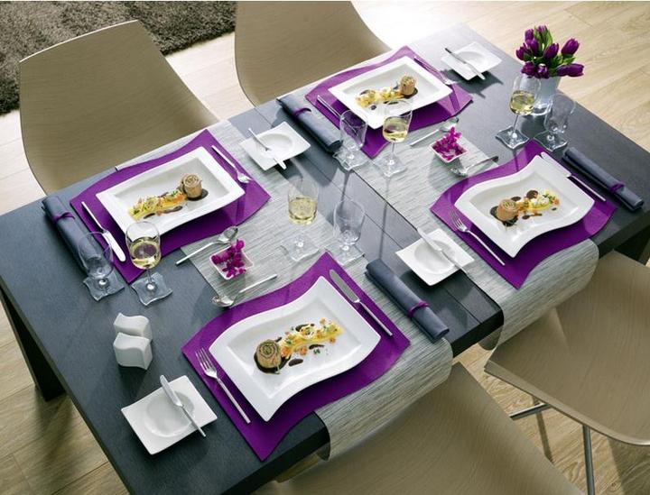 Produktbild Villeroy & Boch Salzstreuer NewWave (Salz)