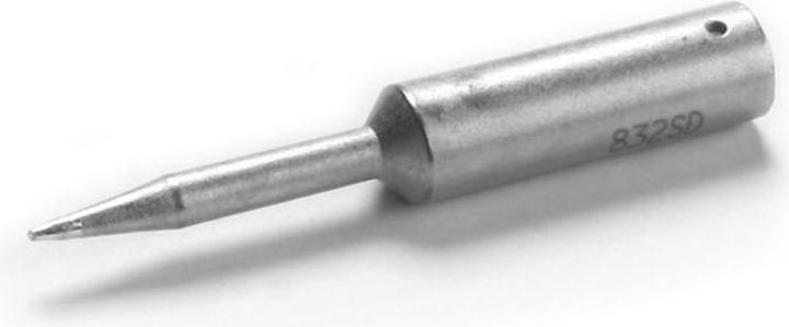 Image du produit Kurtz Ersa Pointe à souder (Panne de soudure)