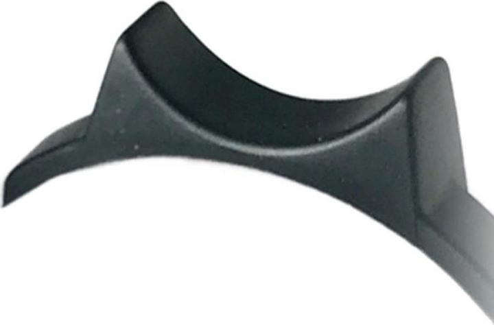 Image du produit 7artisans Traitement Fast Focus