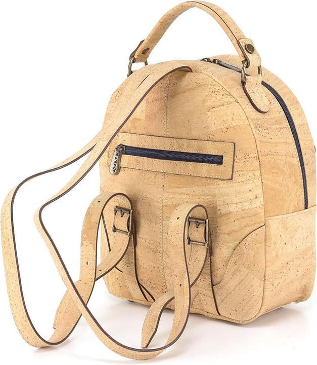 Actual product image Montado Porto" rucksack (8 l)