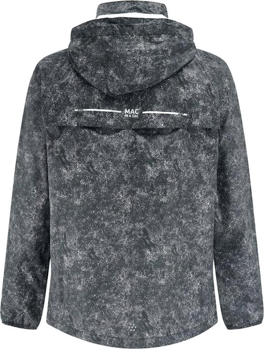 Produktbild Mac in a Sac «Edition 2» (S)