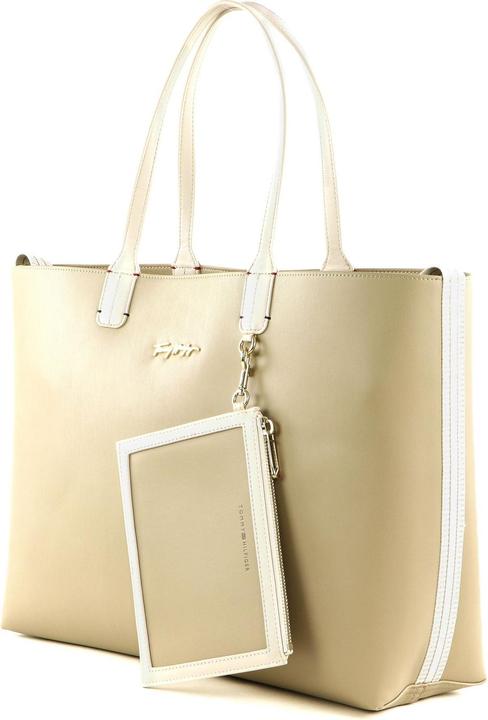 Immagine prodotto Tommy Hilfiger Iconic Tommy Tote